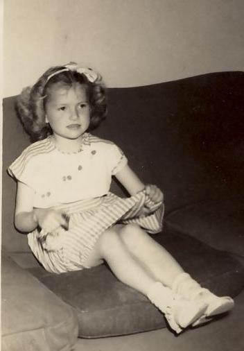 bobbie walters   4.jpg